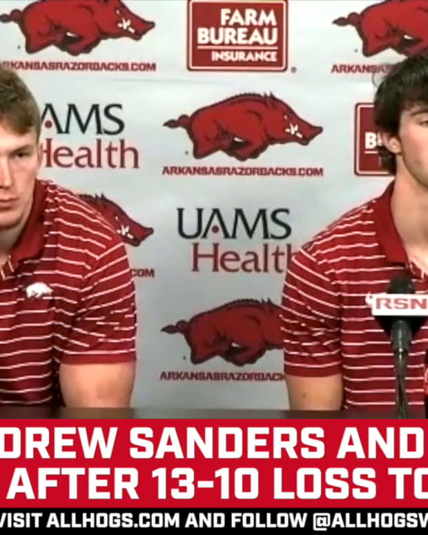 111222-Drew Sanders-Hudson Clark-LSU-ah